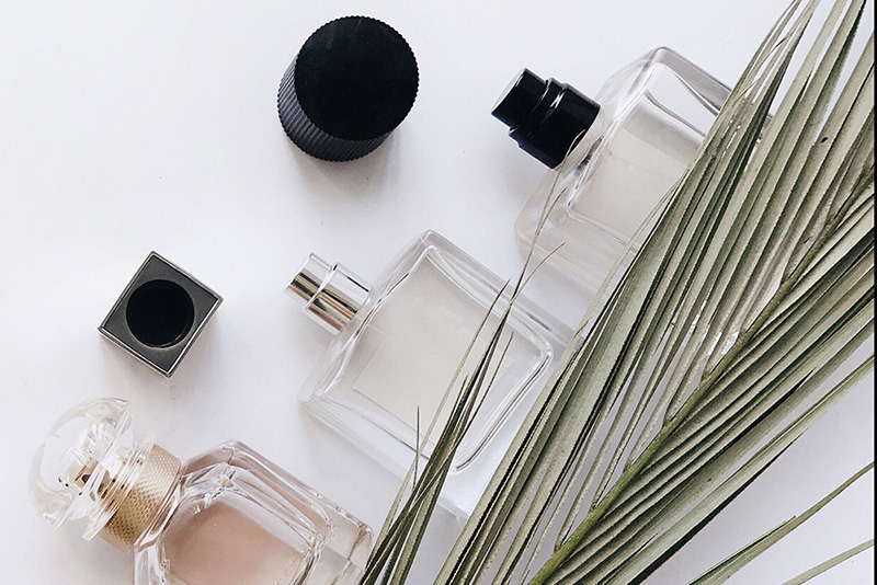Eight Experts Reveal The Next Big Perfume Trends