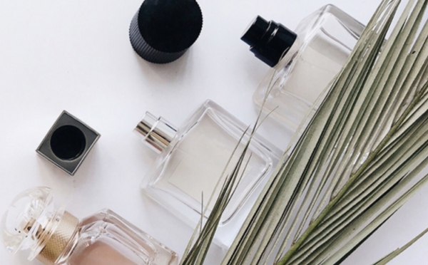 EXPERTS REVEAL THE NEXT BIG PERFUME TRENDS