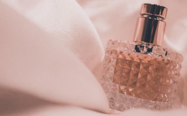 POPULAR SCENTS DON‘T ALWAYS MAKE BEST PERFUMES